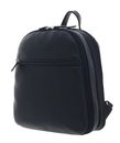 PICARD Luis Backpack Ozean PICARD Luis Backpack Ozean