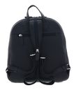 PICARD Luis Backpack Ozean PICARD Luis Backpack Ozean