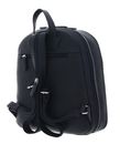 PICARD Luis Backpack Ozean PICARD Luis Backpack Ozean