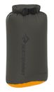 Sea to Summit Evac Dry Bag 5L Beluga