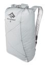 Sea to Summit Ultra-Sil Dry Day Pack 22L High Rise Sea to Summit Ultra-Sil Dry Day Pack 22L High Rise
