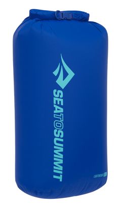 Sea to Summit Lightweight Dry Bag 35L Surf The Web