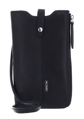 PICARD Spirit 1 Smartphone Bag Ozean