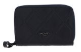 PICARD Voila 1 Zip Around Wallet Ozean