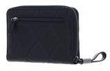 PICARD Voila 1 Zip Around Wallet Ozean