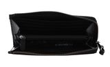 PICARD Voila 1 Wallet Black