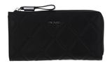 PICARD Voila 1 Wallet Black