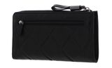 PICARD Voila 1 Wallet Black