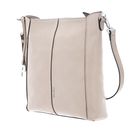 PICARD Spirit Crossover Bag Cookie