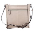 PICARD Spirit Crossover Bag Cookie