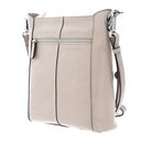 PICARD Spirit Crossover Bag Cookie