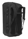 Sea to Summit Hydraulic Pro Dry Pack 75L Jet Black