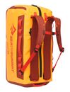 Sea to Summit Hydraulic Pro Dry Pack 75L Picante