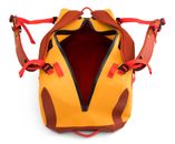 Sea to Summit Hydraulic Pro Dry Pack 50L Picante