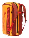 Sea to Summit Hydraulic Pro Dry Pack 50L Picante