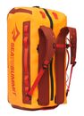 Sea to Summit Hydraulic Pro Dry Pack 100L Picante