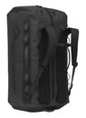Sea to Summit Hydraulic Pro Dry Pack 100L Jet Black