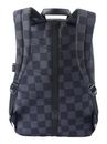 NITRO Urban Plus Backpack Checker