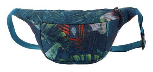 NITRO Hip Bag Tropical