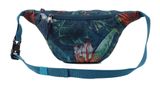 NITRO Hip Bag Tropical