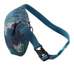 NITRO Hip Bag Tropical