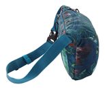 NITRO Hip Bag Tropical