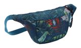 NITRO Hip Bag Tropical