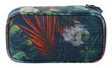 NITRO Pencil Case XL Tropical NITRO Pencil Case XL Tropical