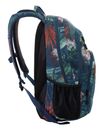 NITRO Stash 29 Backpack Tropical NITRO Stash 29 Backpack Tropical