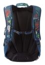 NITRO Stash 29 Backpack Tropical NITRO Stash 29 Backpack Tropical