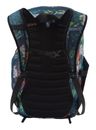 NITRO Nikuro Backpack Tropical