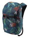 NITRO Nikuro Backpack Tropical