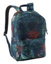 NITRO Urban Classic Backpack Tropical