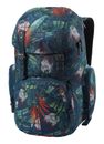 NITRO Weekender Backpack Tropical NITRO Weekender Backpack Tropical