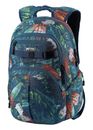 NITRO Chase Backpack Tropical