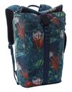 NITRO Scrambler Backpack Tropical NITRO Scrambler Backpack Tropical