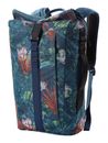 NITRO Scrambler Backpack Tropical NITRO Scrambler Backpack Tropical