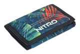 NITRO Wallet Tropical