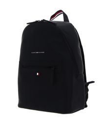TOMMY-HILFIGER-Essential-PU-  display picture 2