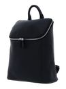 PICARD Luis Backpack Ozean PICARD Luis Backpack Ozean