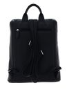 PICARD Luis Backpack Ozean PICARD Luis Backpack Ozean