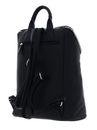 PICARD Luis Backpack Ozean PICARD Luis Backpack Ozean