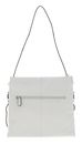PICARD Amazing Shoulder Bag White Lily