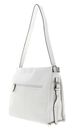 PICARD Amazing Shoulder Bag White Lily