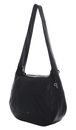 PICARD Voila Hobo Bag Black