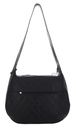 PICARD Voila Hobo Bag Black