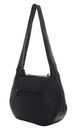 PICARD Voila Hobo Bag Black
