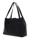 PICARD Journey Bucket Bag Black