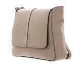 PICARD Spirit Crossover Bag Cookie