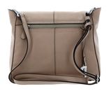 PICARD Spirit Crossover Bag Cookie